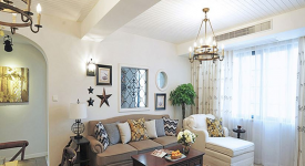 [撫州吉盛裝飾]滾涂板詳情|抗油污板和覆膜板