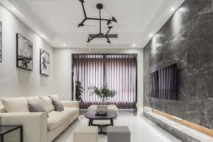簡(jiǎn)潔時(shí)尚