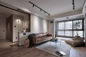 成都?xì)g樂易家裝飾公司