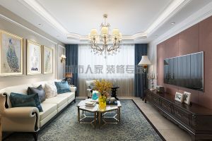 裝修你們這么報價的