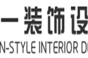 三六一裝飾