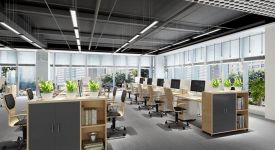 [重慶好德居裝飾]實(shí)木地板選擇技巧 學(xué)會(huì)了好處多多