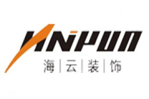 成都中糧錦云