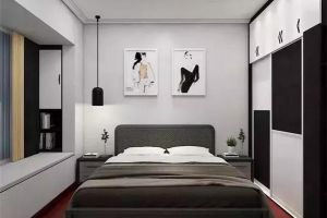 成都鼎興裝飾