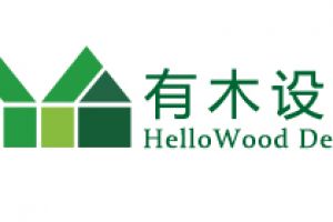 成都有那些裝飾公司