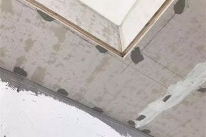 室內裝修木工吊頂