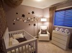 [西安海峰装饰]婴儿房应该怎么装修设计?