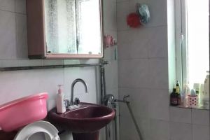 至美煥新裝修公司怎么樣