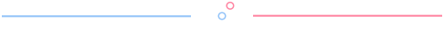 天津第三方監(jiān)理