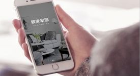極家家裝怎么樣？主打產(chǎn)品略見一斑！