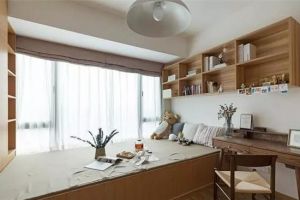 功夫茶具安裝
