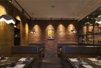 遂寧裝修一家烤肉店，需要多少錢？