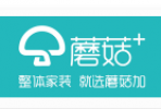 寧波有哪些工裝裝修公司？