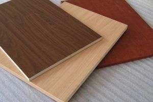 家装木工板材