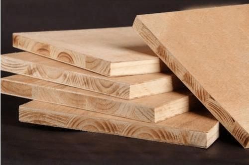 [奥菲斯装饰]实木颗粒板和密度板的优缺点 实木颗粒板