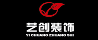 [西安艺创装饰]家装卫生间水路改造有几个重点?
