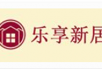 遂寧的工裝裝修公司有哪些？