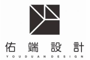 上海工廠設(shè)計