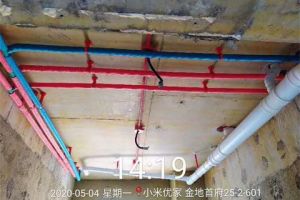 家裝吊頂主要用什么板