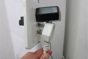 億家裝修