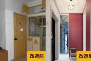 軟裝有沒什么體系