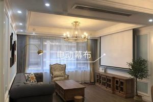 北京布魯克林