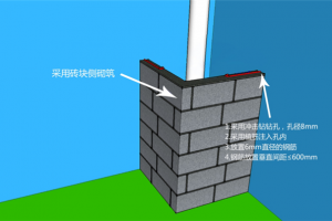 上海皮尔萨水管价格