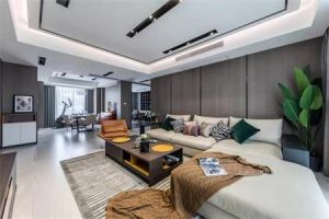 斜屋頂房子缺點是什么