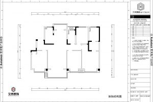 現(xiàn)代摩登風(fēng)