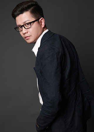 圣都家居装饰有限公司成都分公司_黄  苏