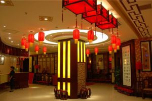 上海市關(guān)于裝修時間