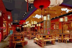 上海市關(guān)于裝修時間