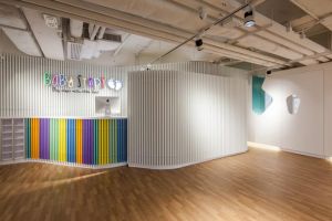 裝修公司發(fā)展