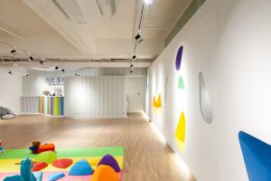 裝修公司發(fā)展