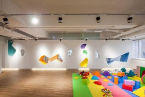 裝修公司發(fā)展