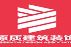 上海原木門