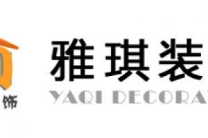 雅琪諾墻布怎么樣