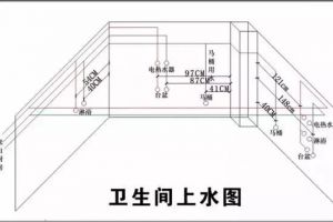 西宁装饰公司