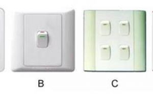 藝言裝飾