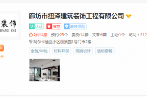 第二書房
