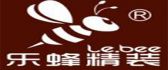 深圳乐蜂装饰设计工程有限公司