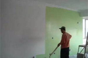 宜昌輝煌裝飾