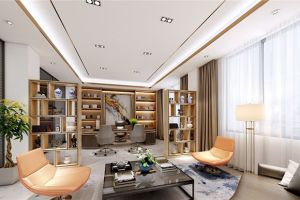 找辦公室公司