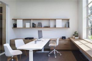 找辦公室公司