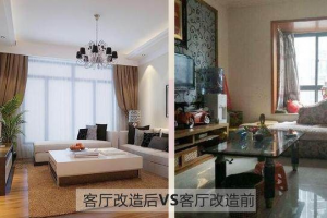 舊房大改造公司