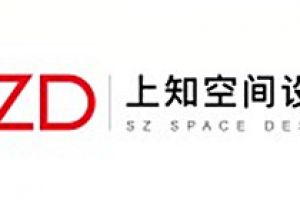 知木裝飾