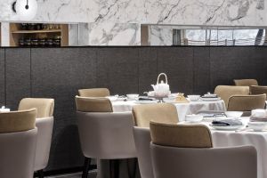 裝飾材料與構(gòu)造
