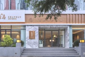 裝飾材料與構(gòu)造