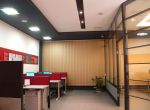 [深圳美成装饰]办公室设计6点技巧 办公室应该如何装修设计