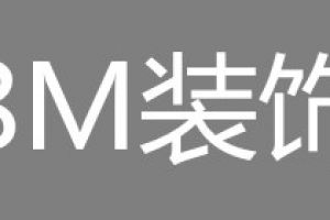 m8螺栓尺寸